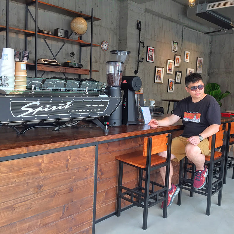 MEHER-CAFE-diy-design-Coffee-Shop-Counter-easily-learn.jpg